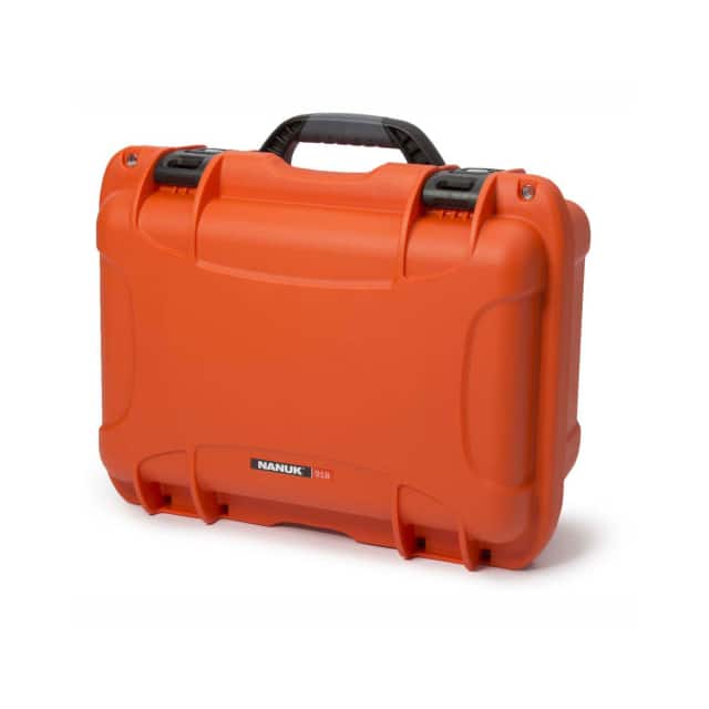 918-0003 918 SERIES AIRTIGHT WATERTIGHT C