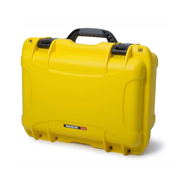 918-0004 918 SERIES AIRTIGHT WATERTIGHT C