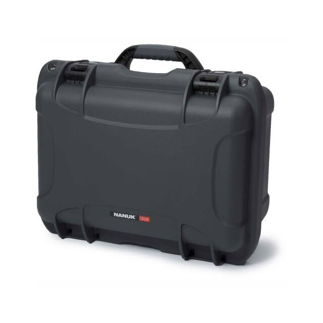918-0007 918 SERIES AIRTIGHT WATERTIGHT C