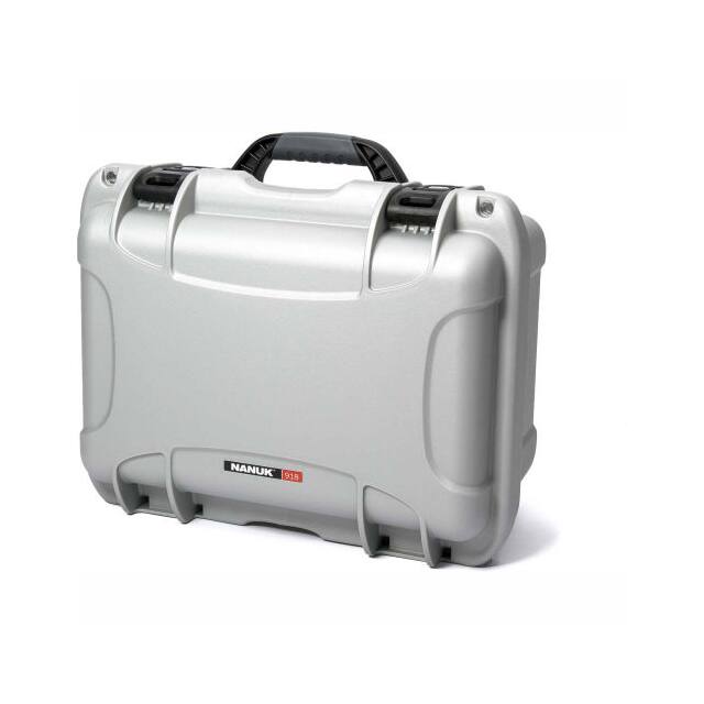 918-0005 918 SERIES AIRTIGHT WATERTIGHT C