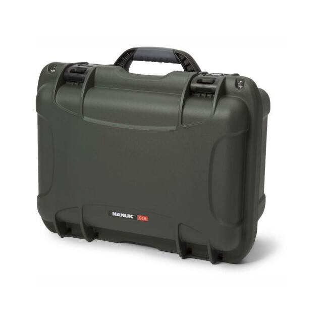 918-0006 918 SERIES AIRTIGHT WATERTIGHT C