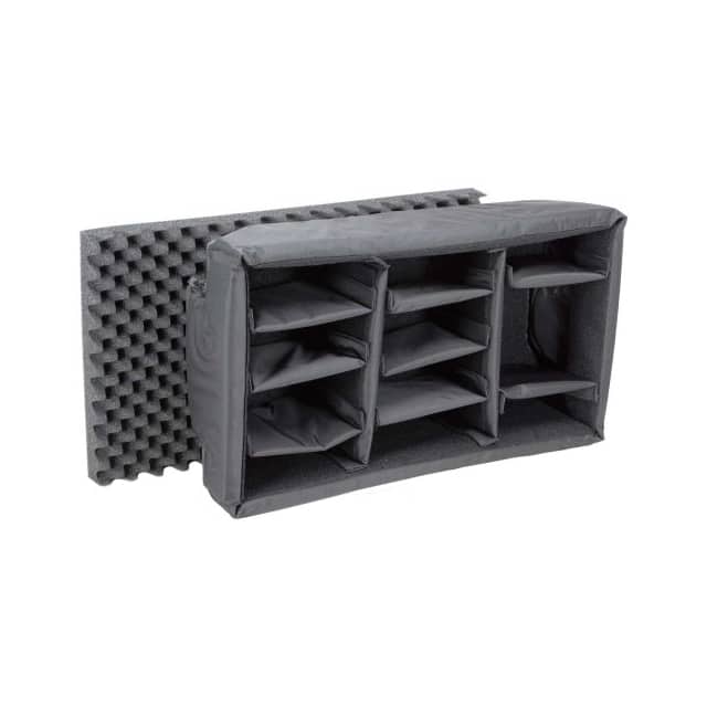 935-DIVI PADDED DIVIDER FOR 935 CASE