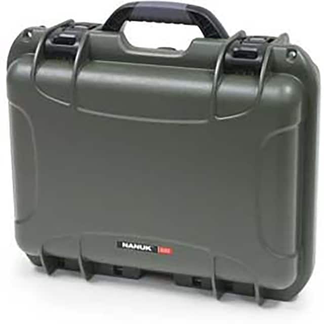 920-0006 920 CASE, 16-11/16"L X 13-3/8"W