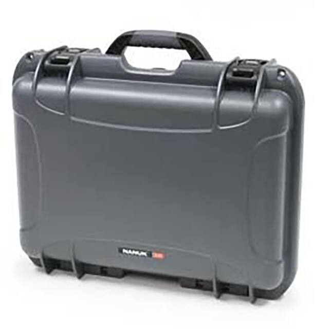 925-0007 925 CASE, 18-11/16"L X 14-13/16"
