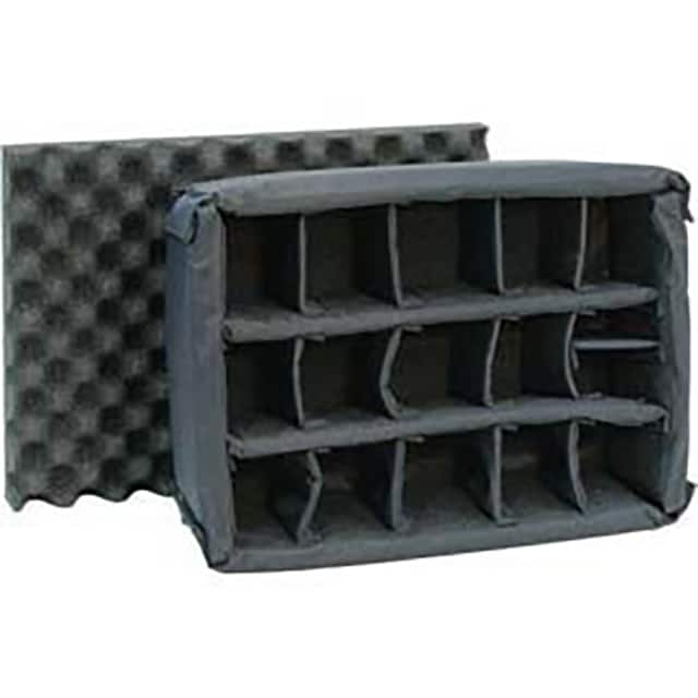 930-DIVI PADDED DIVIDER FOR 930 CASE