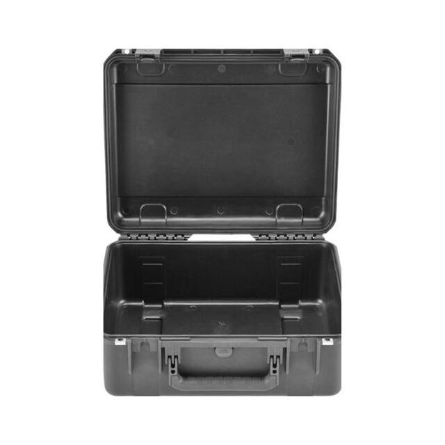 3i-1914N-8B-E ISERIES WATERPROOF UTILITY CASE,