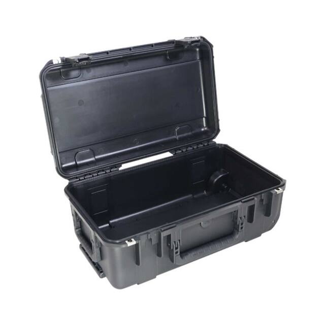 3i-2011-7B-E ISERIES WATERPROOF UTILITY CASE,
