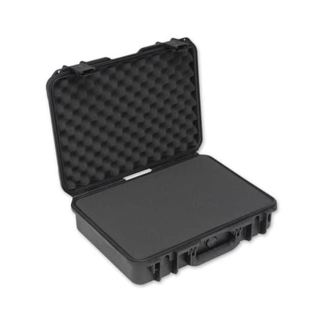 3i-1813-5B-C ISERIES WATERPROOF UTILITY CASE,