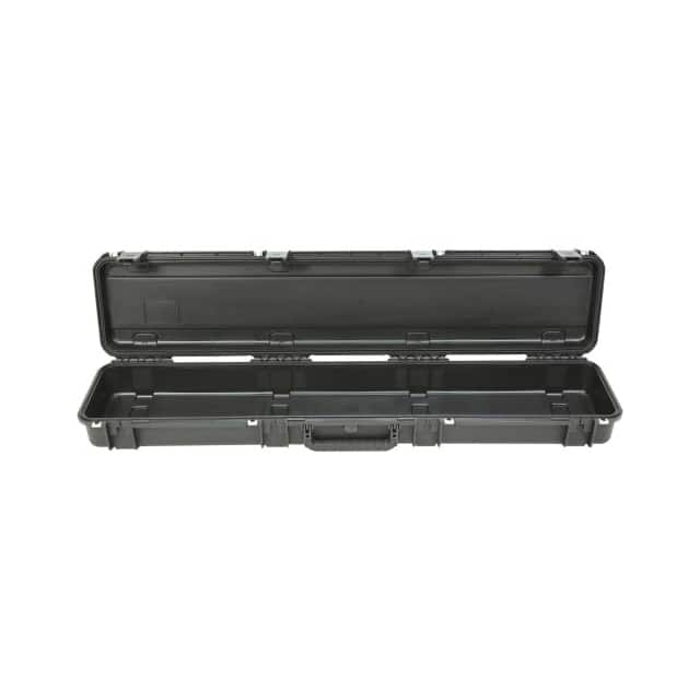 3i-4909-5B-E ISERIES WATERPROOF UTILITY CASE,