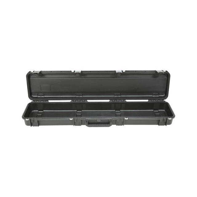 3i-4909-5M-E ISERIES WATERPROOF UTILITY CASE,
