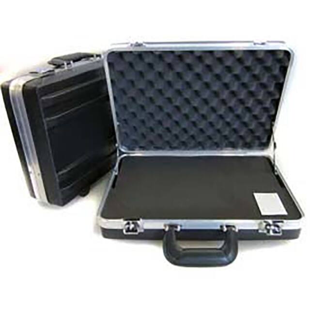 95-00-008645 FOAM-FILLED CARRYING CASE, 19"L