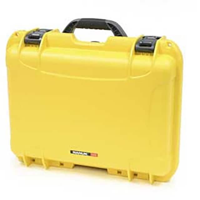 925-0004 925 CASE, 18-11/16"L X 14-13/16"