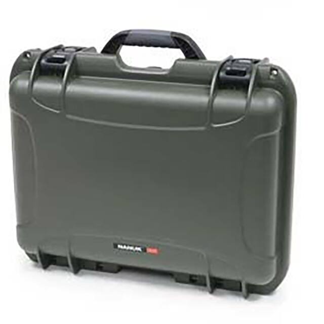 925-0006 925 CASE, 18-11/16"L X 14-13/16"