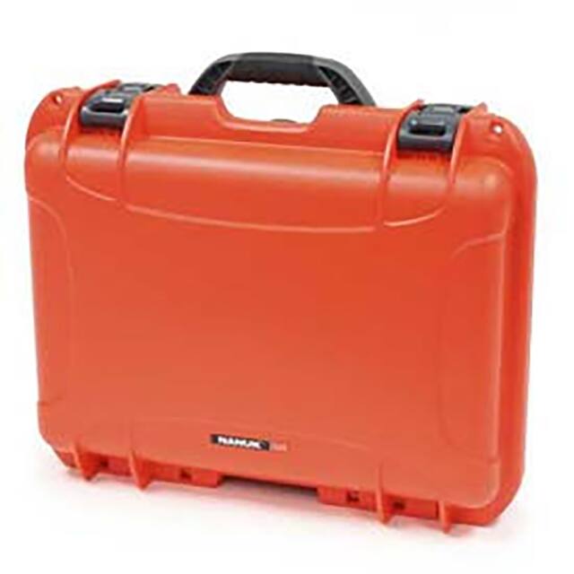 925-0003 925 CASE, 18-11/16"L X 14-13/16"