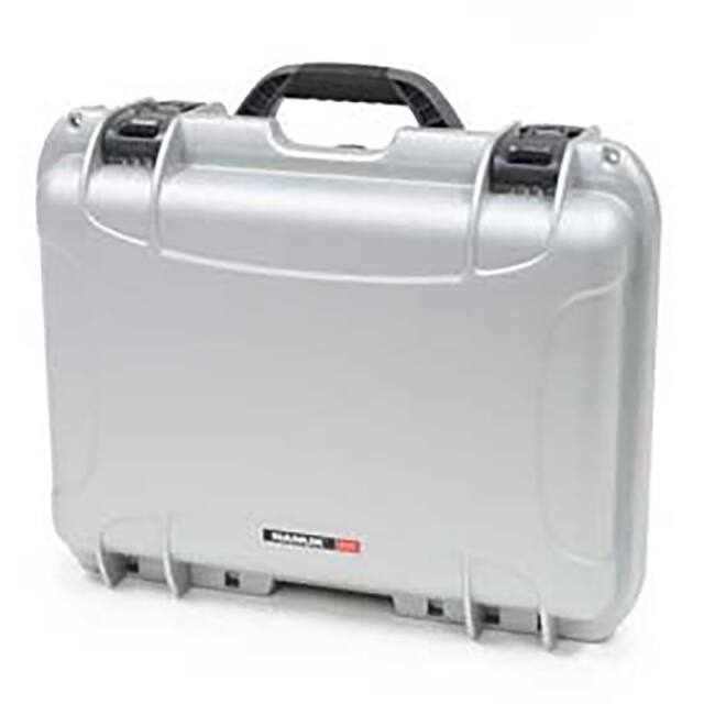 925-0005 925 CASE, 18-11/16"L X 14-13/16"