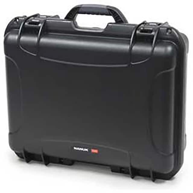 930-0001 930 CASE, 19-13/16"L X 16"W X7-5
