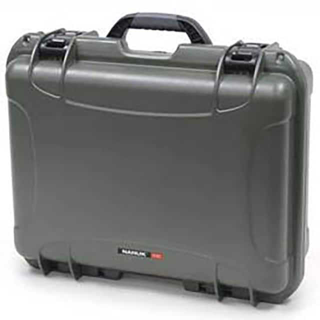 930-0006 930 CASE, 19-13/16"L X 16"W X7-5