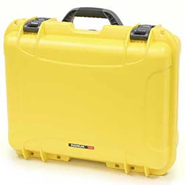 930-0004 930 CASE, 19-13/16"L X 16"W X7-5