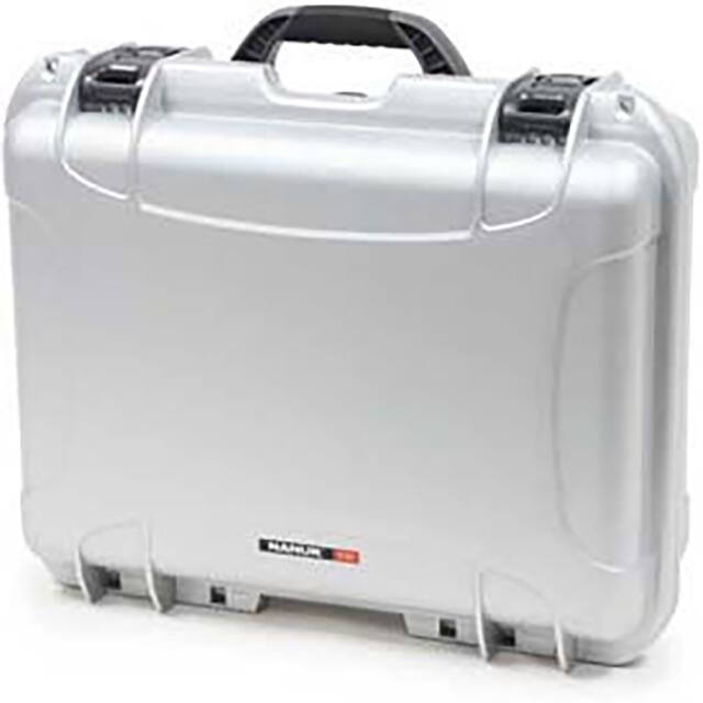 930-0005 930 CASE, 19-13/16"L X 16"W X7-5