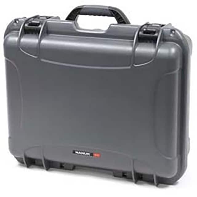 930-0007 930 CASE, 19-13/16"L X 16"W X7-5