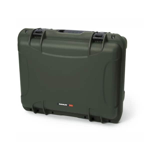 B2221065 933 SERIES AIRTIGHT WATERTIGHT C