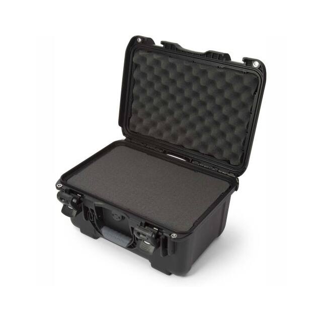 918-1001 AIRTIGHT WATERTIGHT CASE W/FOAM