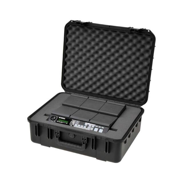 3i-2015-YMP MIL-STD WATERPROOF CASE W/YAMAHA