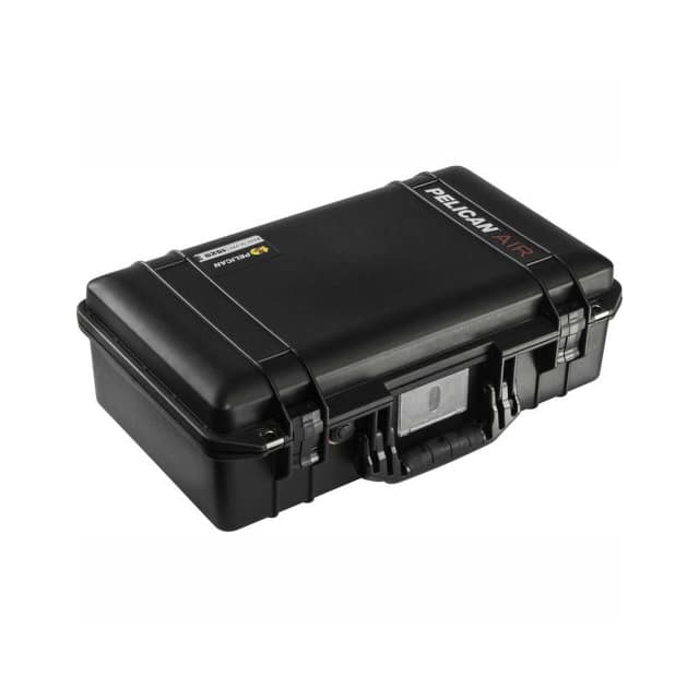 493365 1525AIR WATERTIGHT CASE W/PICK-N