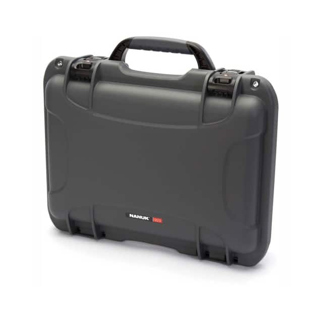 923-0007 923 SERIES AIRTIGHT WATERTIGHT C