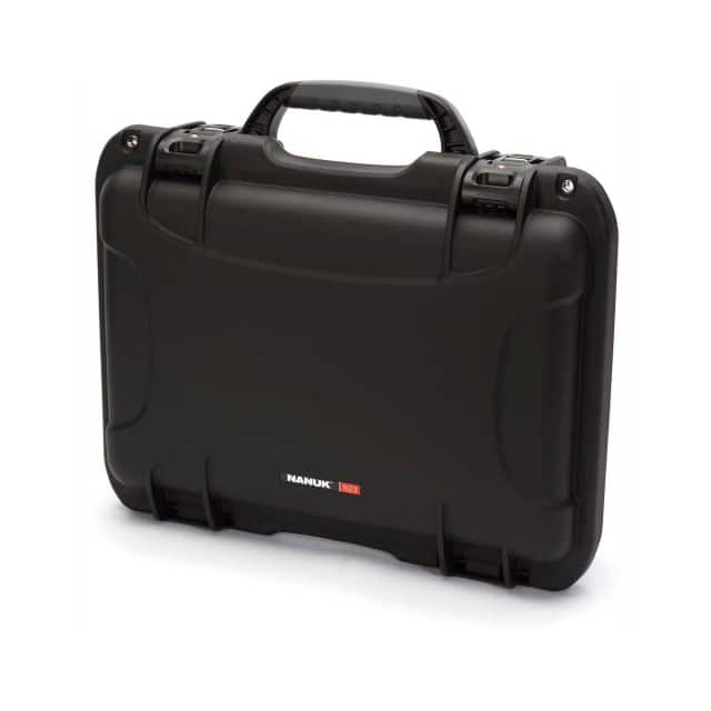 923-0001 923 SERIES AIRTIGHT WATERTIGHT C