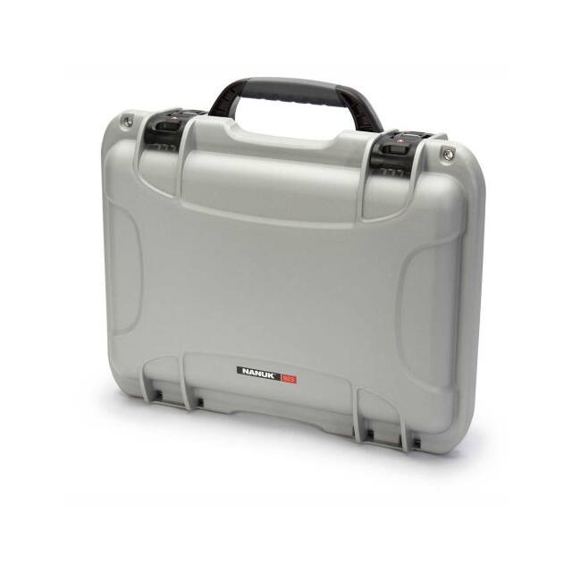 923-0005 923 SERIES AIRTIGHT WATERTIGHT C