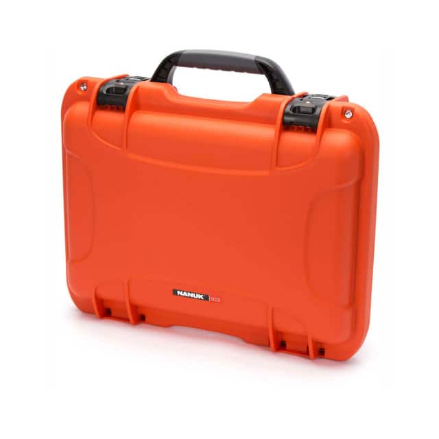 923-0003 923 SERIES AIRTIGHT WATERTIGHT C
