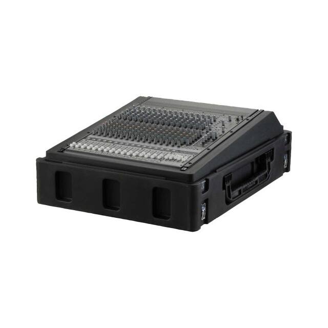 1SKB-R3224 GIGDOLLY FOR REX6 & GIGSAFE, WAT