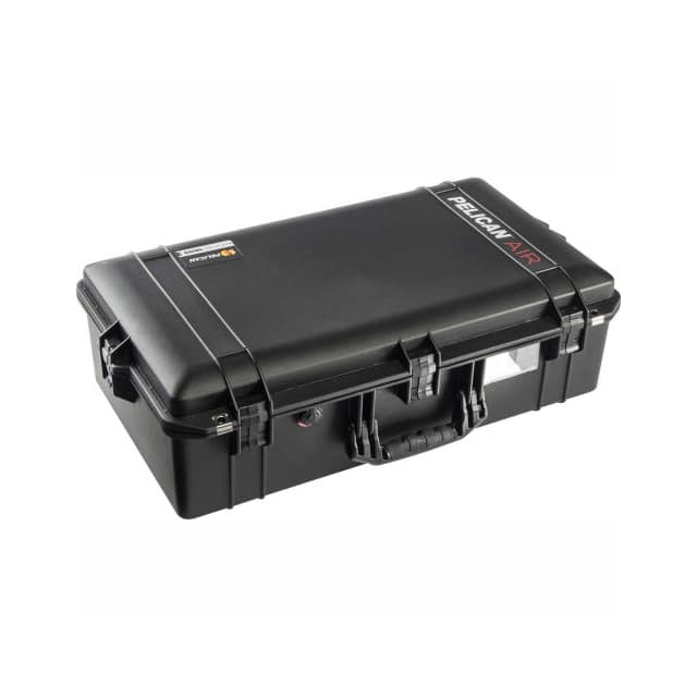 493368 1605AIR WATERTIGHT CASE W/PICK-N