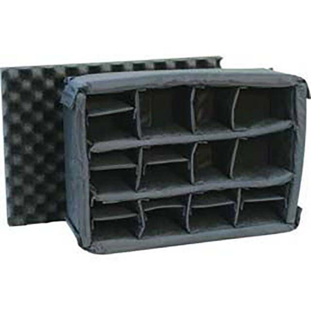 940-DIVI PADDED DIVIDER FOR 940 CASE