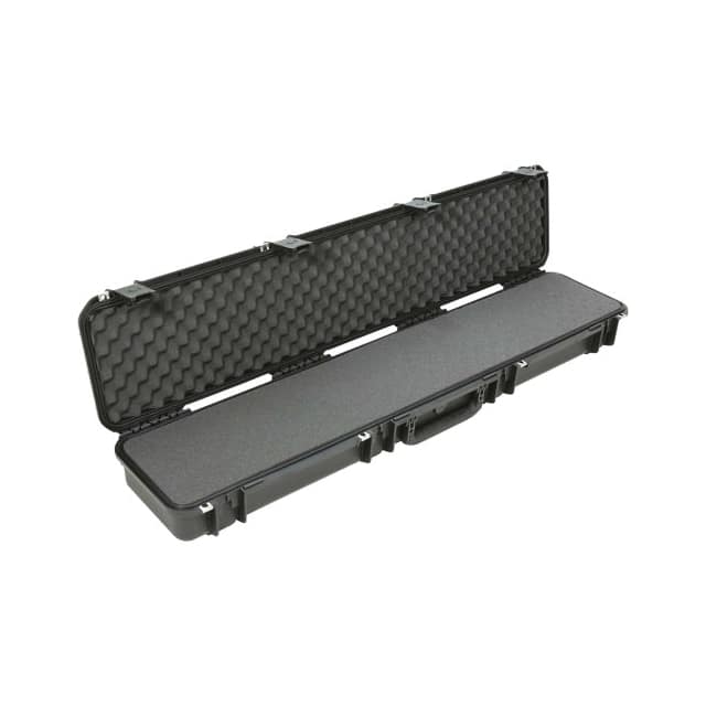 3i-4909-5M-L ISERIES WATERPROOF UTILITY CASE,