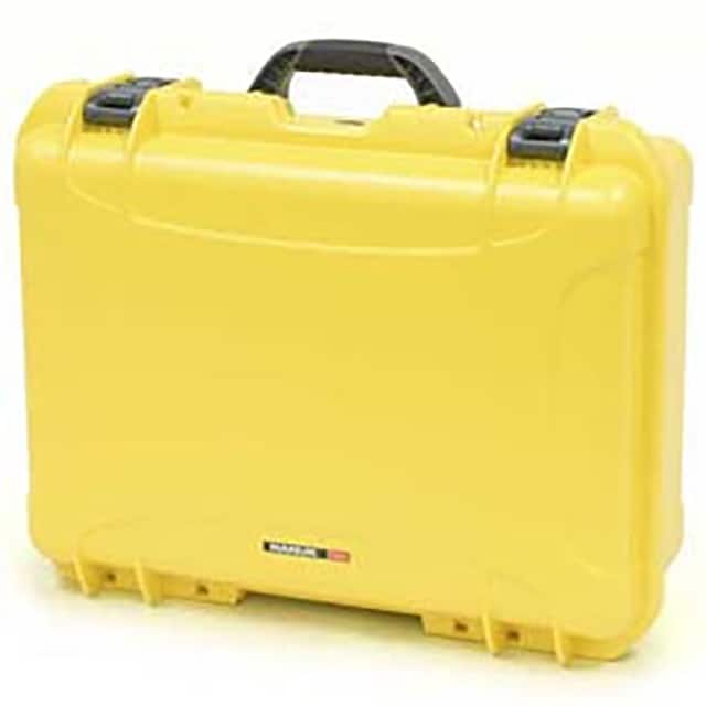 940-0004 940 CASE, 21-11/16"L X 16-7/8"W