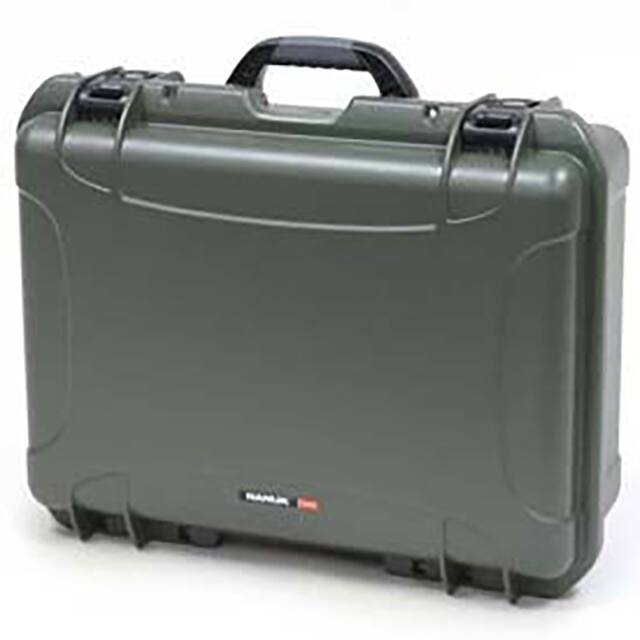 940-0006 940 CASE, 21-11/16"L X 16-7/8"W