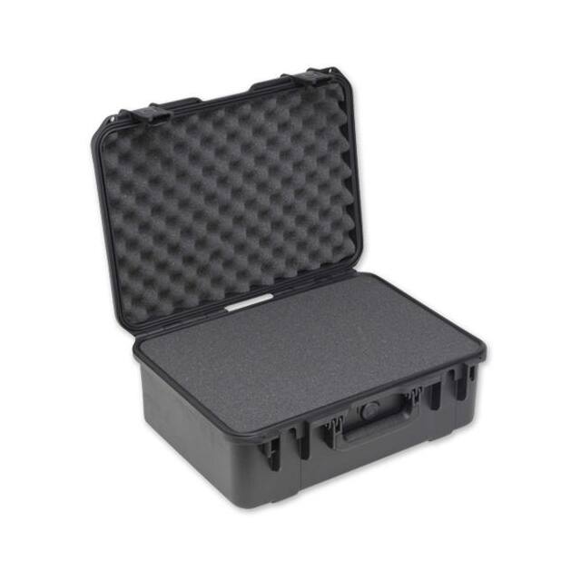 3i-1813-7B-C ISERIES WATERPROOF UTILITY CASE,