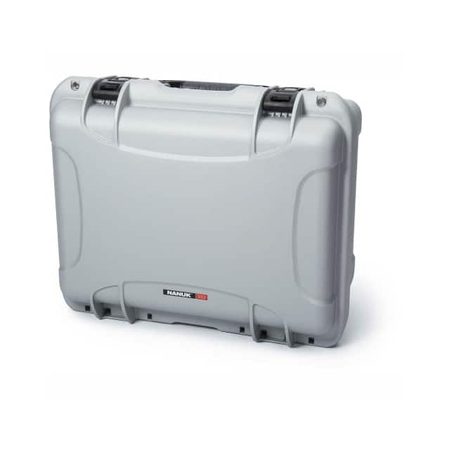 933-0005 933 SERIES AIRTIGHT WATERTIGHT C