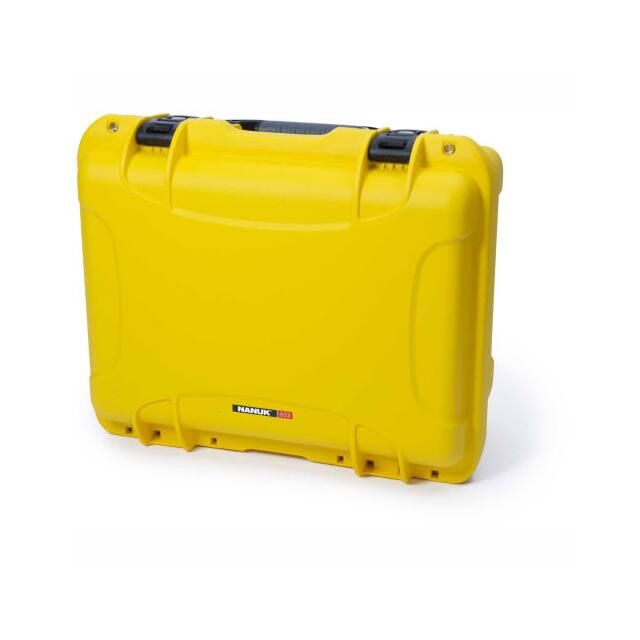933-0004 933 SERIES AIRTIGHT WATERTIGHT C