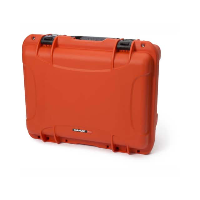 933-0003 933 SERIES AIRTIGHT WATERTIGHT C