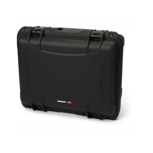 933-0001 933 SERIES AIRTIGHT WATERTIGHT C