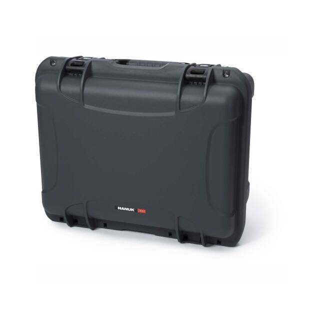 933-0007 933 SERIES AIRTIGHT WATERTIGHT C
