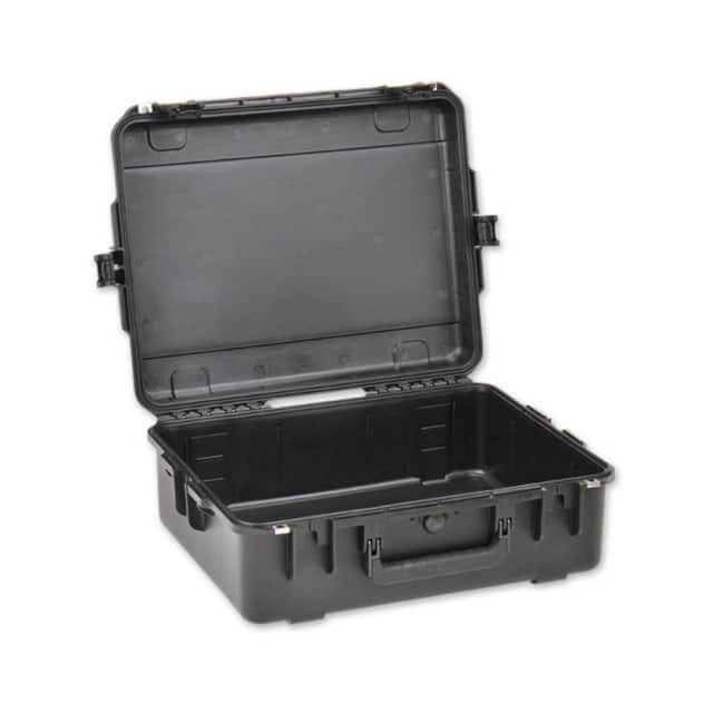 3i-2217-8B-E ISERIES WATERPROOF UTILITY CASE,