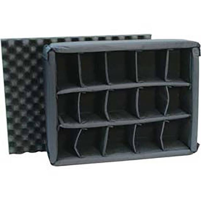 945-DIVI PADDED DIVIDER FOR 945 CASE
