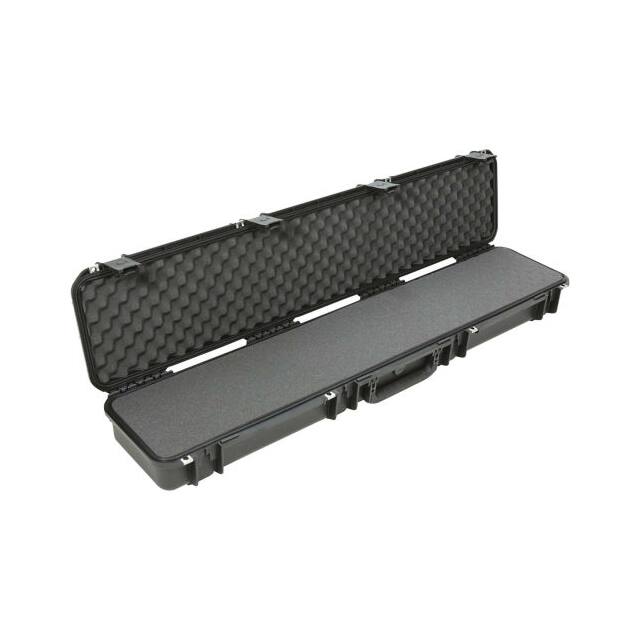 3i-4909-5B-L ISERIES WATERPROOF UTILITY CASE,