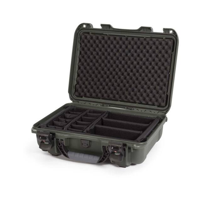 B2221095 923 SERIES AIRTIGHT WATERTIGHT C