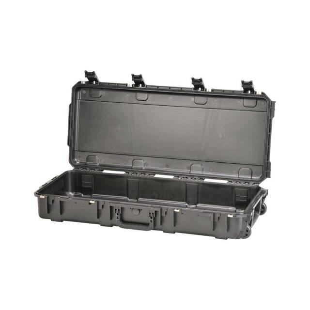 3i-3614-6M-E ISERIES WATERPROOF UTILITY CASE,