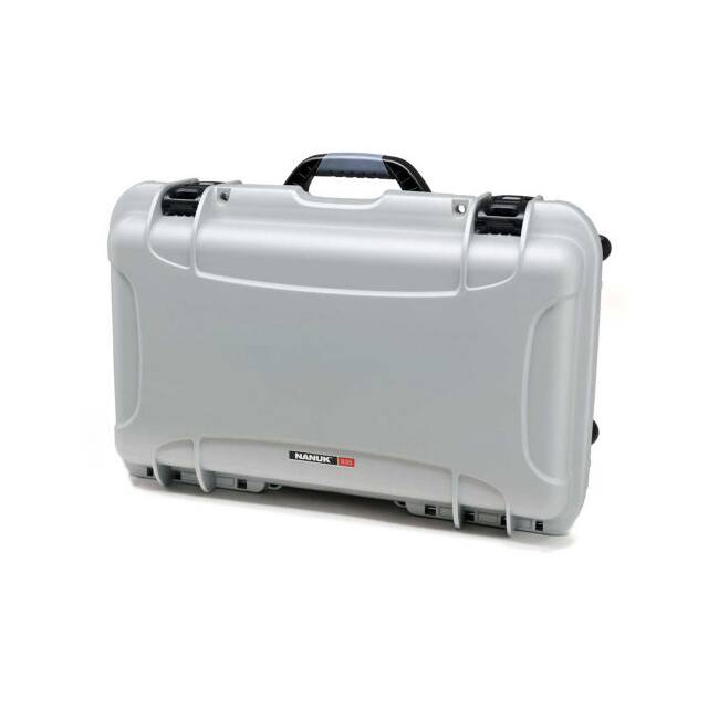 935-0005 935 CASE, 22.0"L X 14.0"W X 9.0"